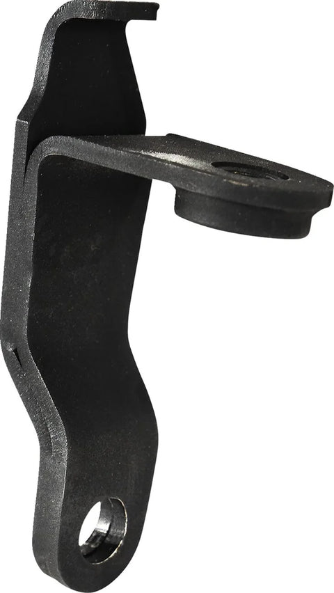 Akrapovic Fitting Kit Mounting Daytona