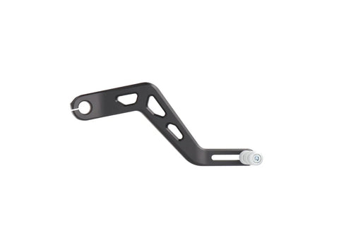 SW-Motech Brake Pedal — Honda