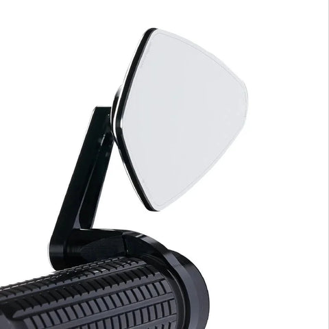 Motogadget mo.view blade Handlebar End Mirror