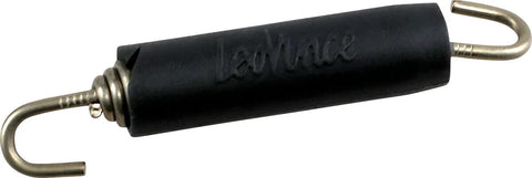 LeoVince Exhaust Spring/Tube Kit