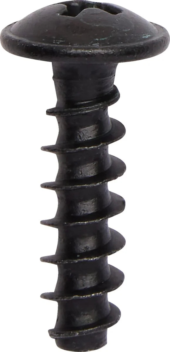 Akrapovic Bolt Mounting Screw BMW (P-FB170)