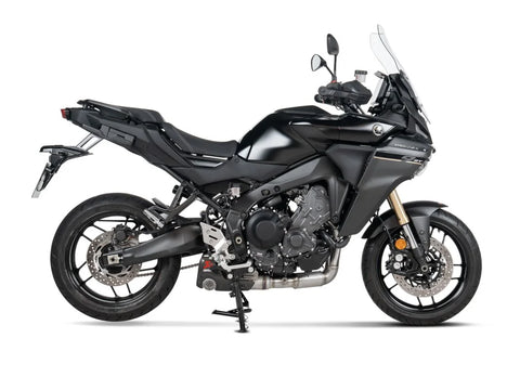 Akrapovic Racing Line Complete Exhaust System SS/TI/TI Yamaha