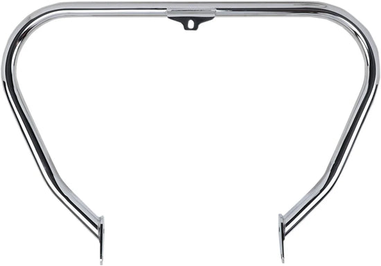 Cobra V-Bend Freeway Bars (601-2110)