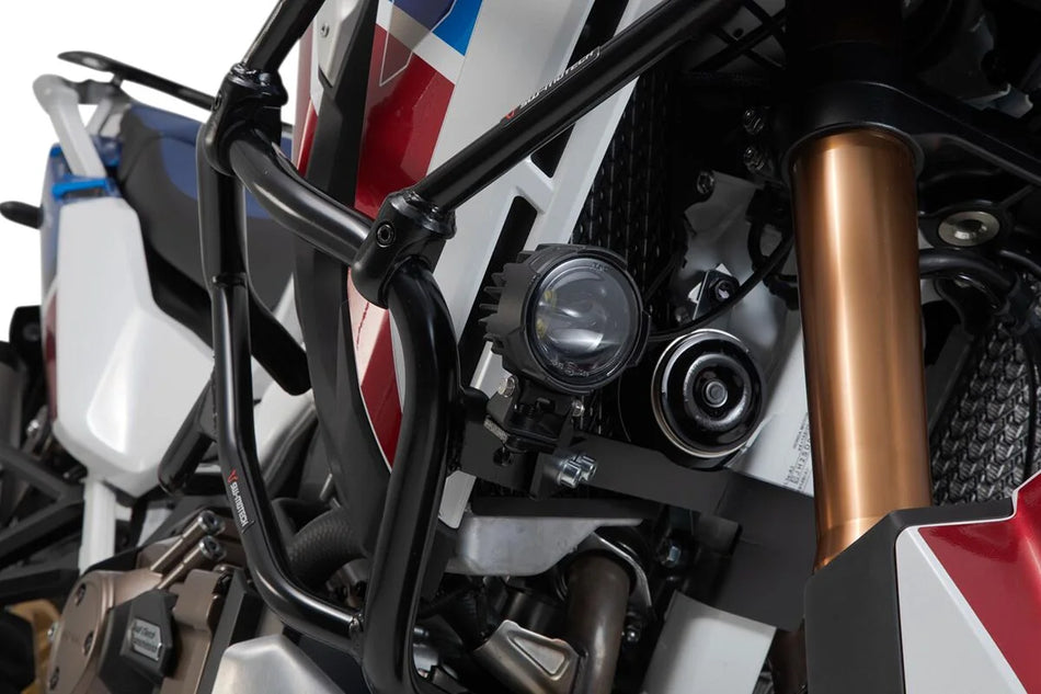SW-Motech Light Mount