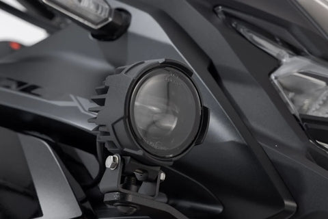 SW-Motech EVO High Beam Kit Honda