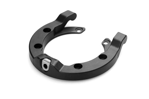 SW-Motech Ion Tank Ring — Multi-Fit (TRT.00.475.11001/B)