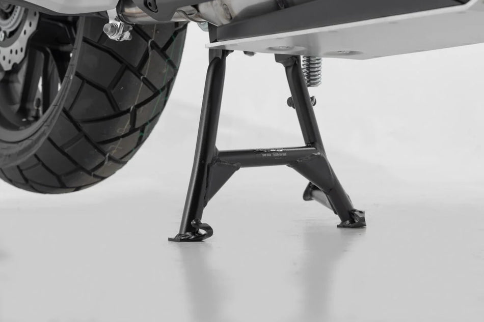 SW-Motech Center Stand — Honda (HPS.01.919.10002/B)