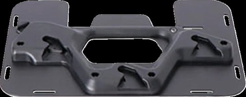 SW-Motech Adapt Plate R Sysbag WP S