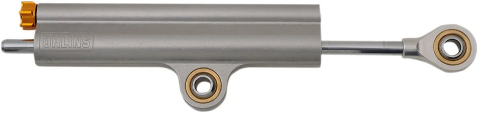 Öhlins Steering Damper (SD 021)