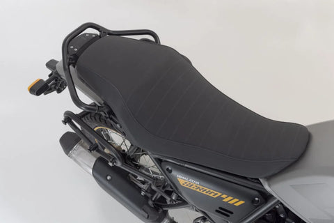 SW-Motech Side Carrier SLC R