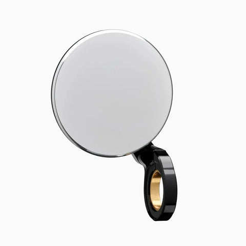 Motogadget mo.view spy Mirror 50 Clamp