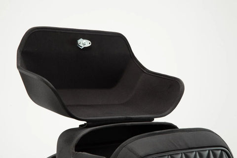 SW-Motech Legend Gear LH1 Side Bag (Left)
