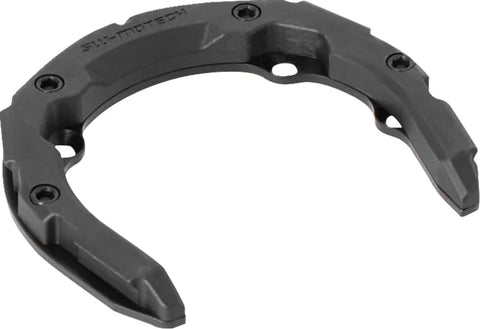 SW-Motech PRO Tank Ring — Multi-Fit (TRT.00.787.11500/B)