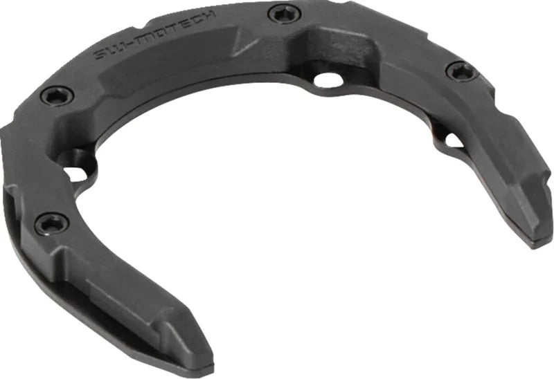 SW-Motech PRO Tank Ring — Multi-Fit (TRT.00.787.11500/B)
