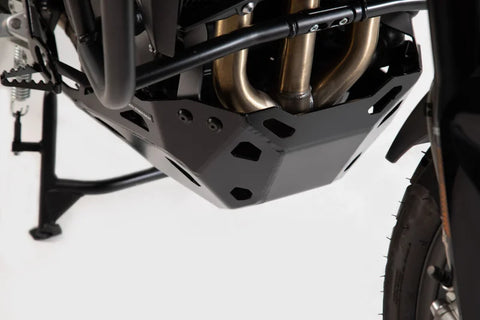 SW-Motech Engine Guard — Triumph (MSS.11.953.10002/B)