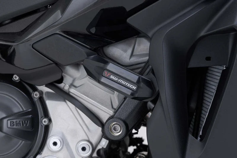 SW-Motech Slider Set
