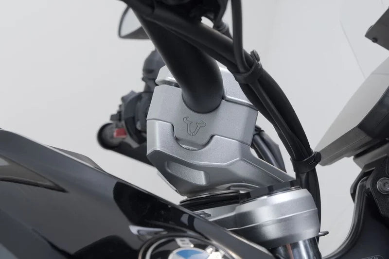 SW-Motech Bar Riser R1300GS