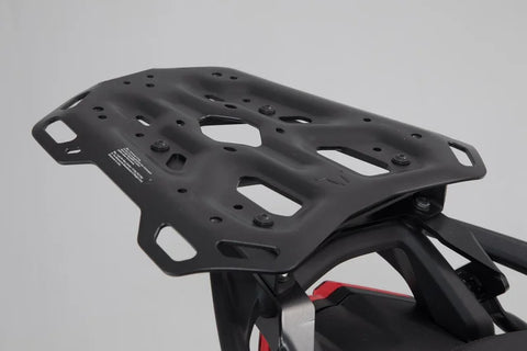 SW-Motech Adventure Rack — Ducati (GPT.22.822.19001/B)