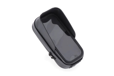 SW-Motech Phone Case