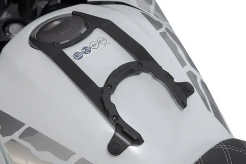 SW-Motech Tank Ring PRO — Honda (TRT.00.787.21200/B)