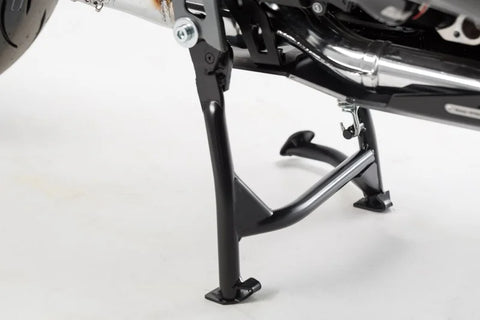 SW-Motech Centre Stand Black BMW R1200 R/RS , R1250 R/RS