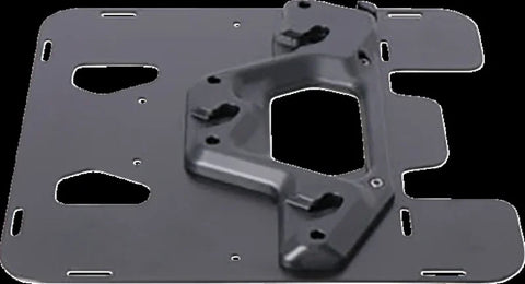 SW-Motech Adapt Plate R Sysbag WP M