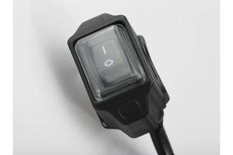 SW-Motech Cockpit Switch