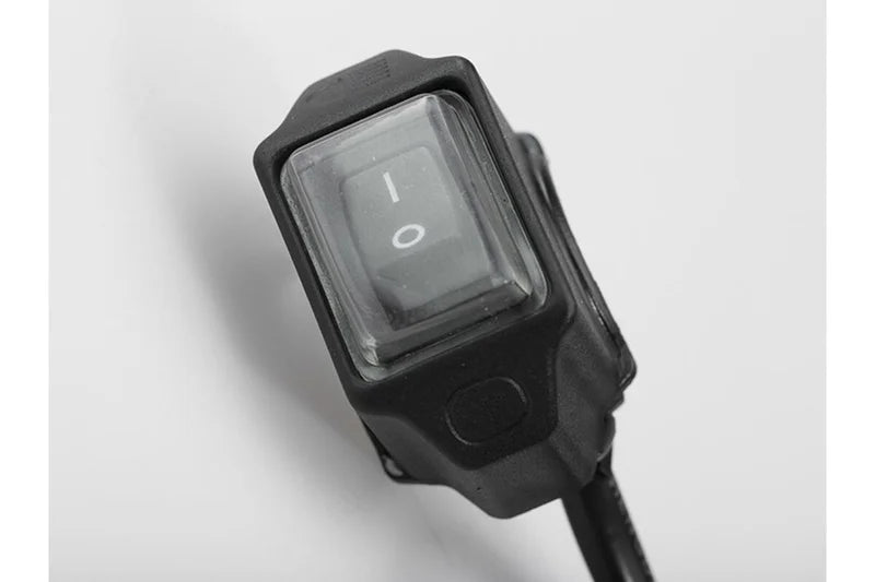 SW-Motech Cockpit Switch