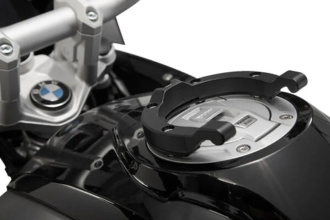 SW-Motech Tank Ring Ion — Multi-Fit (TRT.00.475.30601/B)
