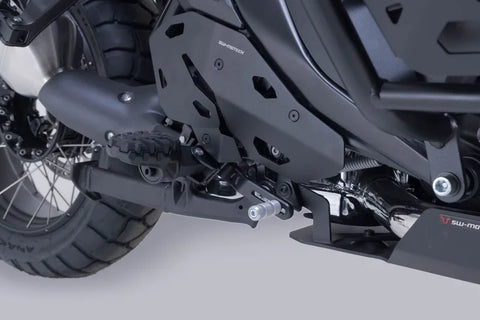 SW-Motech Brake Pedal R1300GS