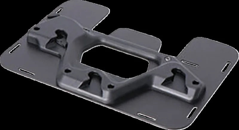 SW-Motech Adapt Plate R Sysbag WP S