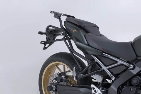 SW-Motech SLC Side Carrier Set
