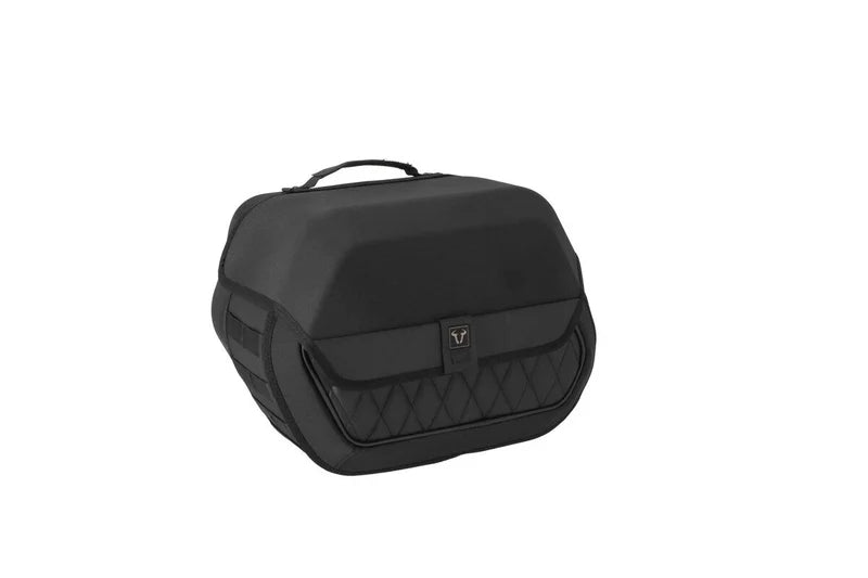 SW-Motech Legend Gear LH1 Side Bag (Left)