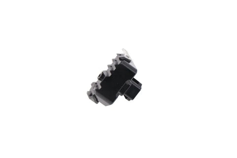 SW-Motech Brake Pedal Ext — Ducati & Honda