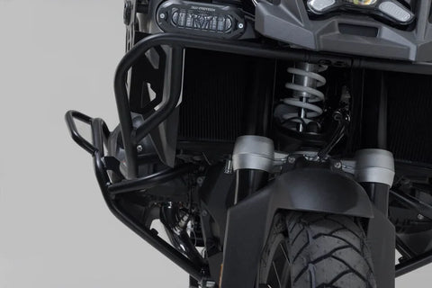 SW-Motech Upper Crashbar R1300GS Adventu