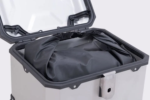 SW-Motech TRAX Top Case Inner Bag (Waterproof)
