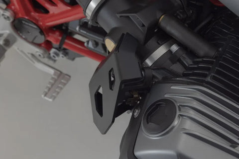 SW-Motech Injector Prot Set