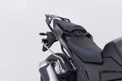 SW-Motech Street-Rack — Honda (GPT.01.596.16000/B)