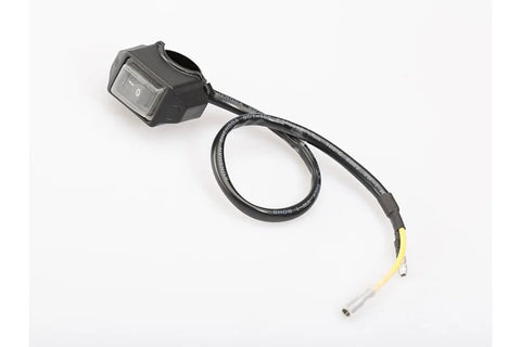 SW-Motech Cockpit Switch