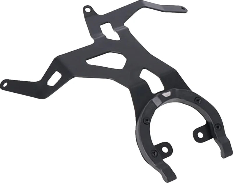 SW-Motech Ion Tank Ring — Ducati Discovery / Desert X