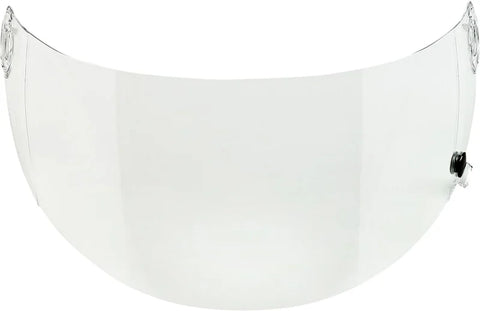 Biltwell Shield Gringo S Gen 2 Flat Clear