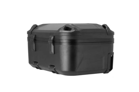 SW-Motech Dusc XL ABS Top Case