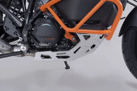 SW-Motech Engine Guard — KTM Super Adventure 1390 R / Super Adventure 139… (MSS.04.835.10003/S)