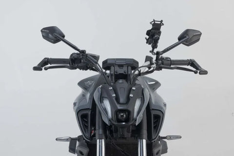SW-Motech Mirror Set Sport — Ducati (MIR.00.850.10301)