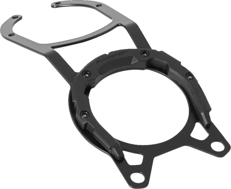 SW-Motech PRO Tank Ring — Moto Guzzi