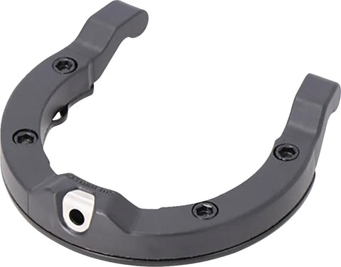 SW-Motech Ion Tank Ring — Multi-Fit (TRT.00.475.16100/B)