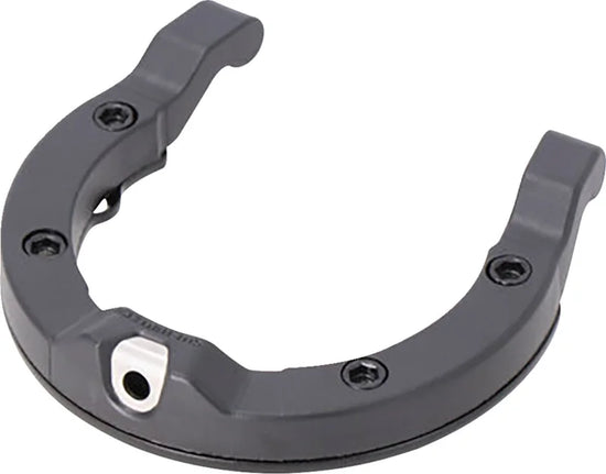 SW-Motech Ion Tank Ring — Multi-Fit (TRT.00.475.16100/B)