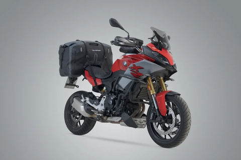 SW-Motech Drybag 700 Tail Bag