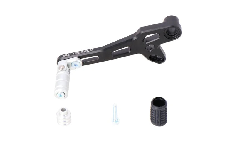 SW-Motech Gear Lever — Ducati (FSC.22.995.10000)