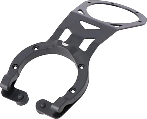 SW-Motech Ion Tank Ring (With Mounting Bracket)